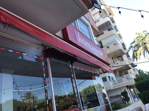 Yorum fotoğrafı 3