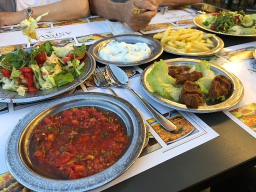 Yorum fotoğrafı 3