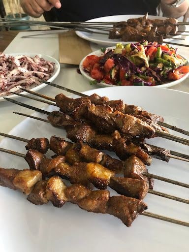 Yorum fotoğrafı 4