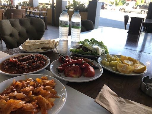 Yorum fotoğrafı 5