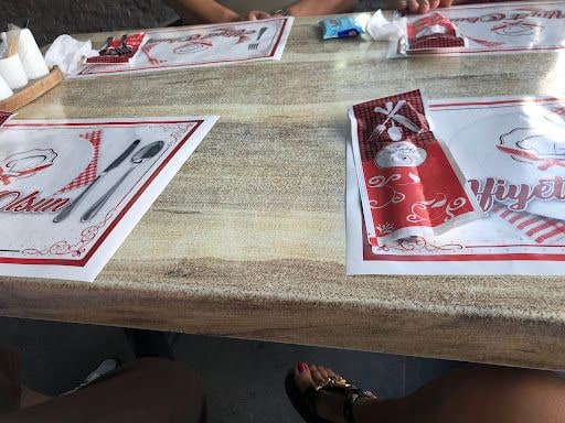 Yorum fotoğrafı 5
