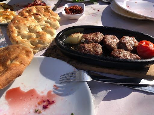 Yorum fotoğrafı 6