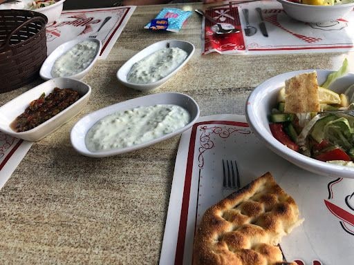 Yorum fotoğrafı 6