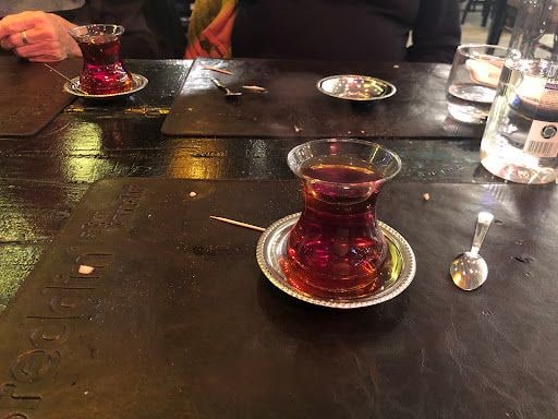 Yorum fotoğrafı 6