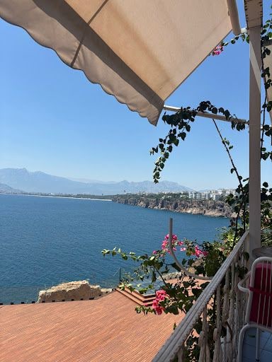 Fotoğraf 12