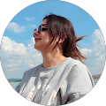 Esra