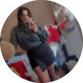 Esra Ece Çatalbaş