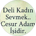 Esra Efetürk ile Kahve tadında paylaşımlar
