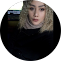 Esra Erden