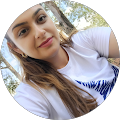 Esra Erdoğan