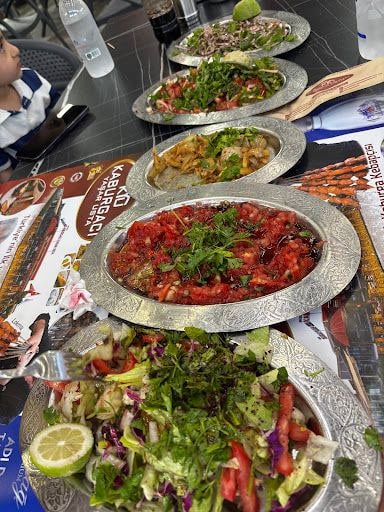 Yorum fotoğrafı 3