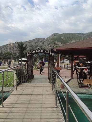 Yorum fotoğrafı 8