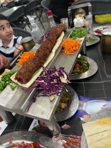 Yorum fotoğrafı 9