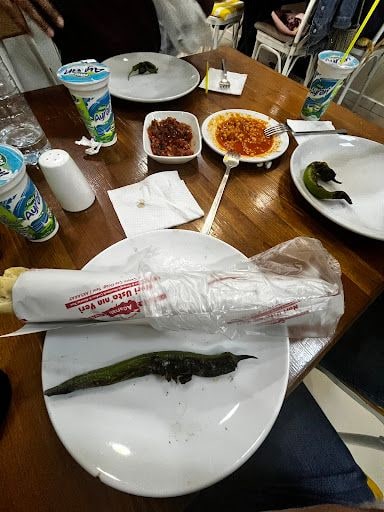 Yorum fotoğrafı 2