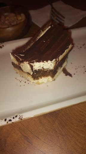Fotoğraf 21