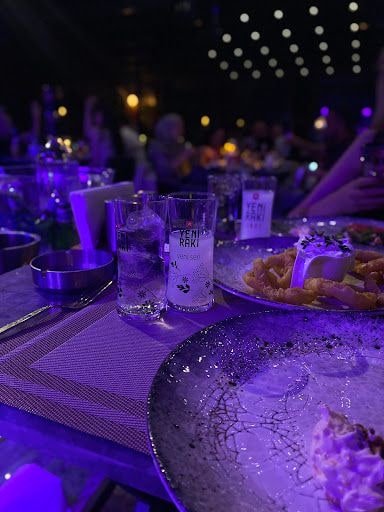 Yorum fotoğrafı 5