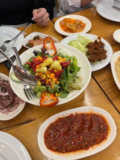 Yorum fotoğrafı 1