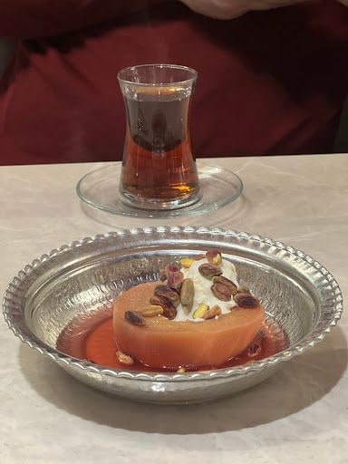 Fotoğraf 57