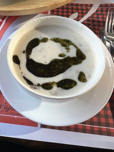 Yorum fotoğrafı 2