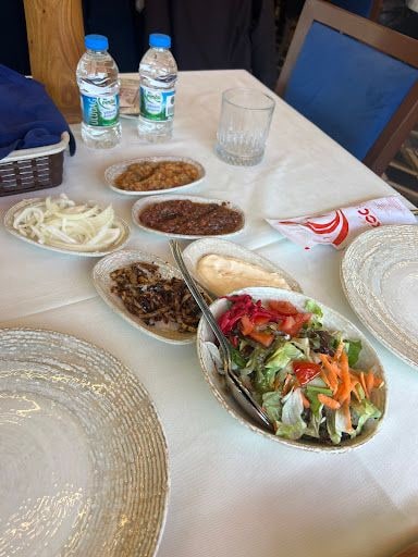 Yorum fotoğrafı 2
