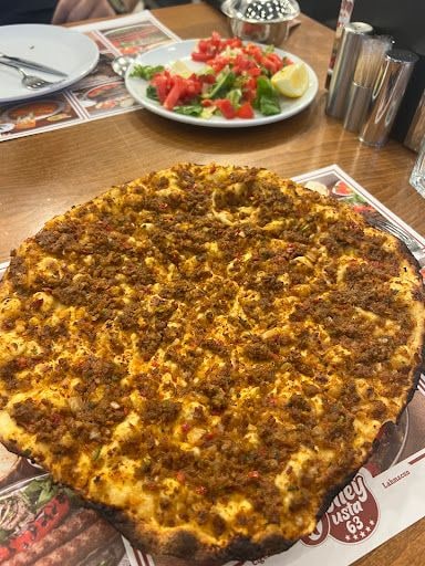 Yorum fotoğrafı 2