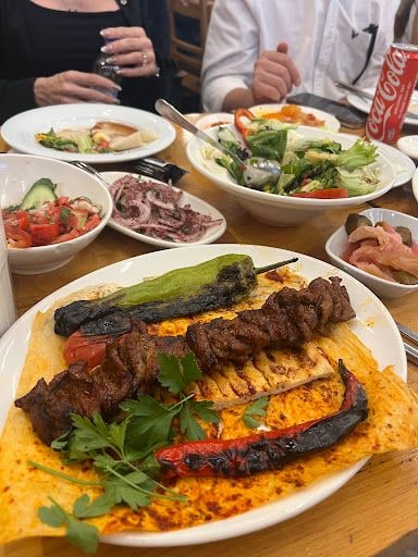 Yorum fotoğrafı 2
