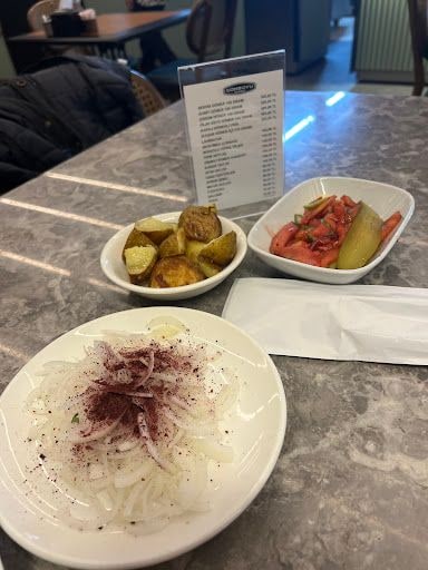 Yorum fotoğrafı 2