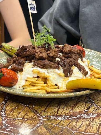 Yorum fotoğrafı 2