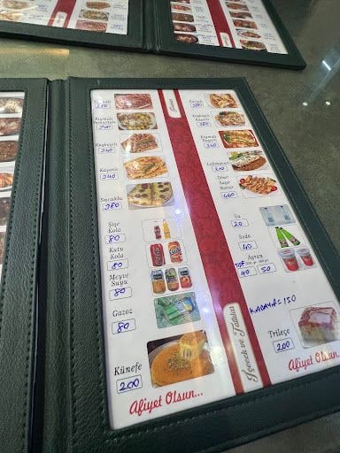 Yorum fotoğrafı 3