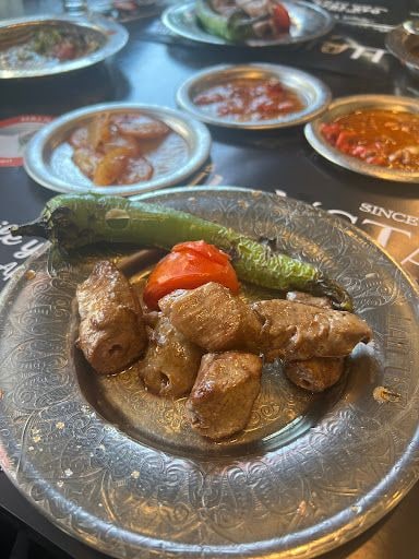 Yorum fotoğrafı 3