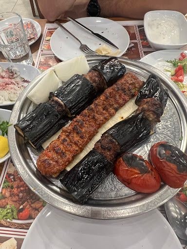 Yorum fotoğrafı 3