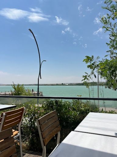 Fotoğraf 14