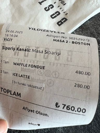 Yorum fotoğrafı 3