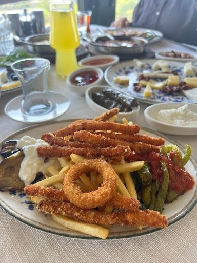 Yorum fotoğrafı 3