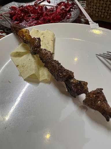 Yorum fotoğrafı 4