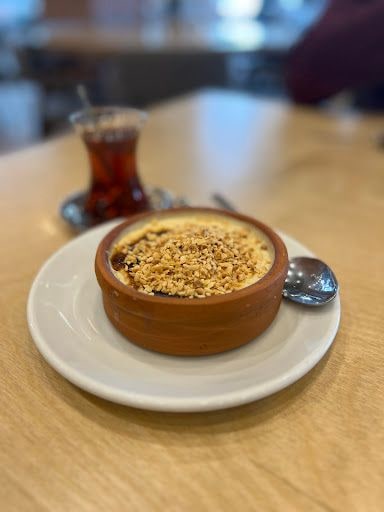 Yorum fotoğrafı 4