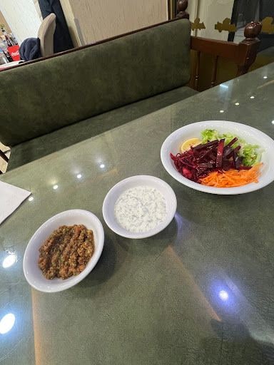 Yorum fotoğrafı 4