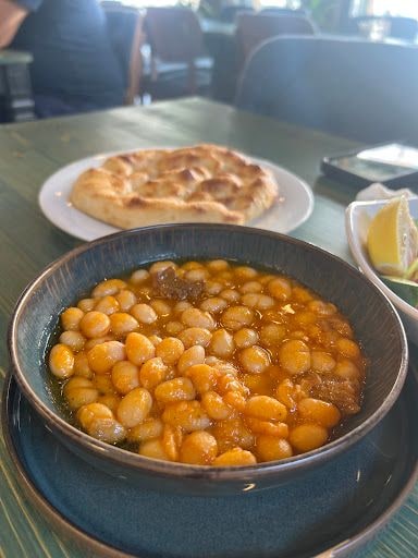 Yorum fotoğrafı 4