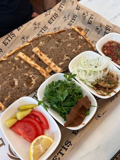 Yorum fotoğrafı 4