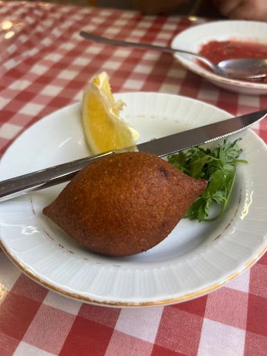 Yorum fotoğrafı 4