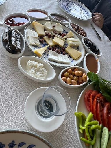Yorum fotoğrafı 4