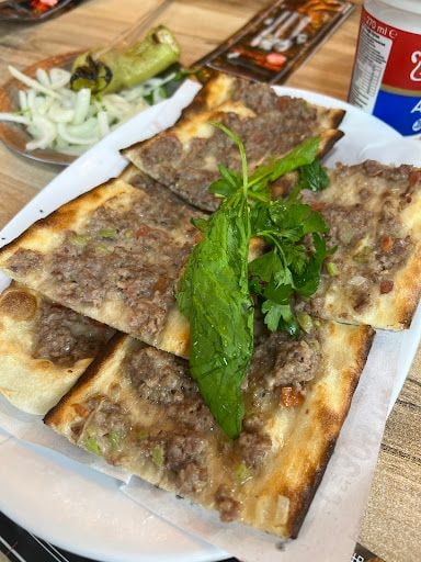 Yorum fotoğrafı 4