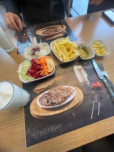 Yorum fotoğrafı 4
