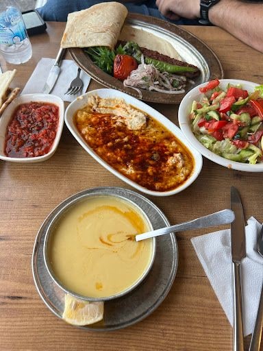 Yorum fotoğrafı 4