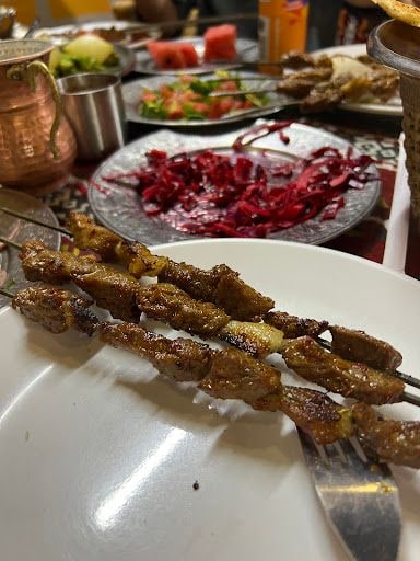 Yorum fotoğrafı 5