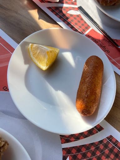 Yorum fotoğrafı 5