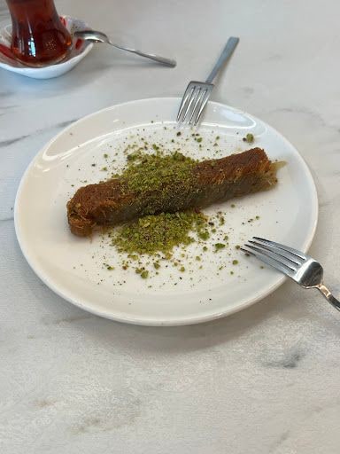 Yorum fotoğrafı 5