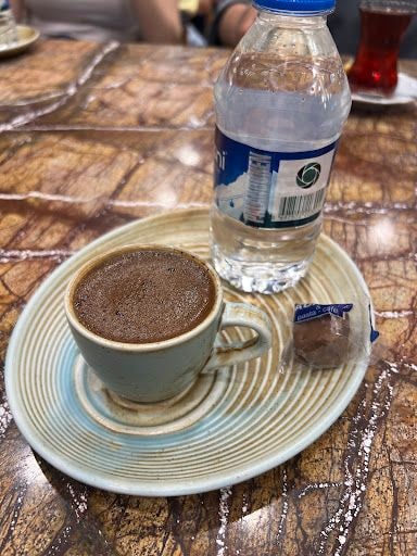 Yorum fotoğrafı 5