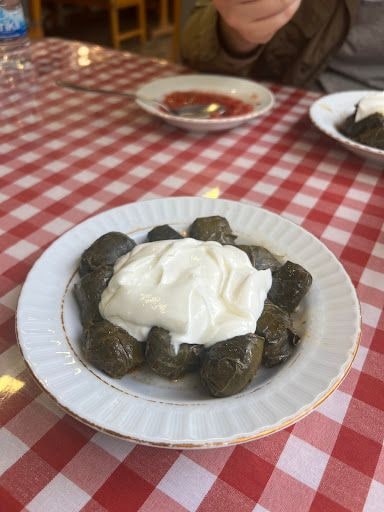 Yorum fotoğrafı 5