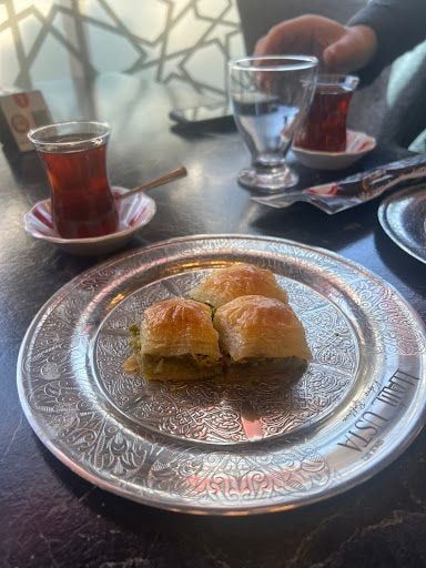 Yorum fotoğrafı 5